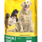 JosiDog Senior / Light ЙозіДог Сеньор / Лайт