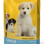 JosiDog Junior ЙозіДог Юніор