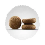 Active Nature Adult All Sizes Йозера Актів Нейчер Едалт для всіх порід - Зображення 2