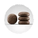 Duck & Potato Adult All Sizes (Ente & Kartoffel) Йозера Едалт з качкою та картоплею для всіх порід - Зображення 2