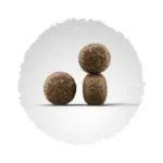 High Protein Adult Chicken (High Energy) Йозера Хай Протеїн з Куркою для всіх порід (Хай Енерджі) - Зображення 3