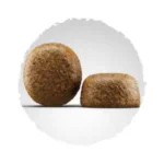 Chicken & Rice Adult Medi/Maxi (Large Breed) Йозера з куркою та рисом для середніх та великих порід (Лардж Брід) - Зображення 2