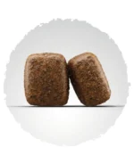 Chicken & Sweet Potato Adult Medi/Maxi (Nature Energetic) Йозера Едалт з куркою та бататом для всіх порід ( Нейчер Енергетік ) - Зображення 3