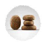 Optiness Adult Medi/Maxi Йозера Оптінес Едалт для середніх та великих порід - Зображення 3