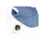 Кепка Pet Fashion Den для собак - Зображення 2