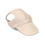 Кепка Pet Fashion Glamor для собак