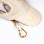 Кепка Pet Fashion Glamor для собак - Зображення 2