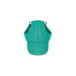 Кепка Pet Fashion Topaz для собак - Зображення 5