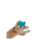 Кепка Pet Fashion Topaz для собак - Зображення 4