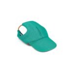 Кепка Pet Fashion Topaz для собак