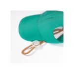 Кепка Pet Fashion Topaz для собак - Зображення 2