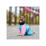 Комбінезон Milly дівчинка  для собак - Зображення 5