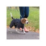 Комбінезон Pet Fashion RAIN для собак сірий - Зображення 2
