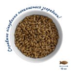 Повнораціонний сухий корм Home Food для котів CAT ADULT Гіпоалергенний Морський коктейль 10 кг - Зображення 3
