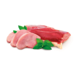 Повнораціонний сухий корм Home Food для дорослих собак DOG ADULT MINI Беззерновий гіпоалергенний Качка з індичкою 10 кг - Зображення 2