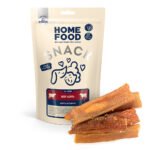 Ласощі для собак Home Food для собак Аорта яловича - Зображення 2