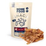 Ласощі для собак Home Food для собак Жила яловича - Зображення 2