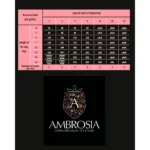 Беззерновий корм Ambrosia Grain free з куркою та свіжою рибою для цуценят всіх порід 2кг - Зображення 4