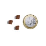 Беззерновий корм Ambrosia Grain free зі свіжою індичкою та куркою для кошенят та дорослих котів 1,5кг - Зображення 4