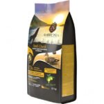 Беззерновий корм Ambrosia Mediterranean з качкою для дорослих собак усіх порід з чутливим травленням 1,5кг - Зображення 2