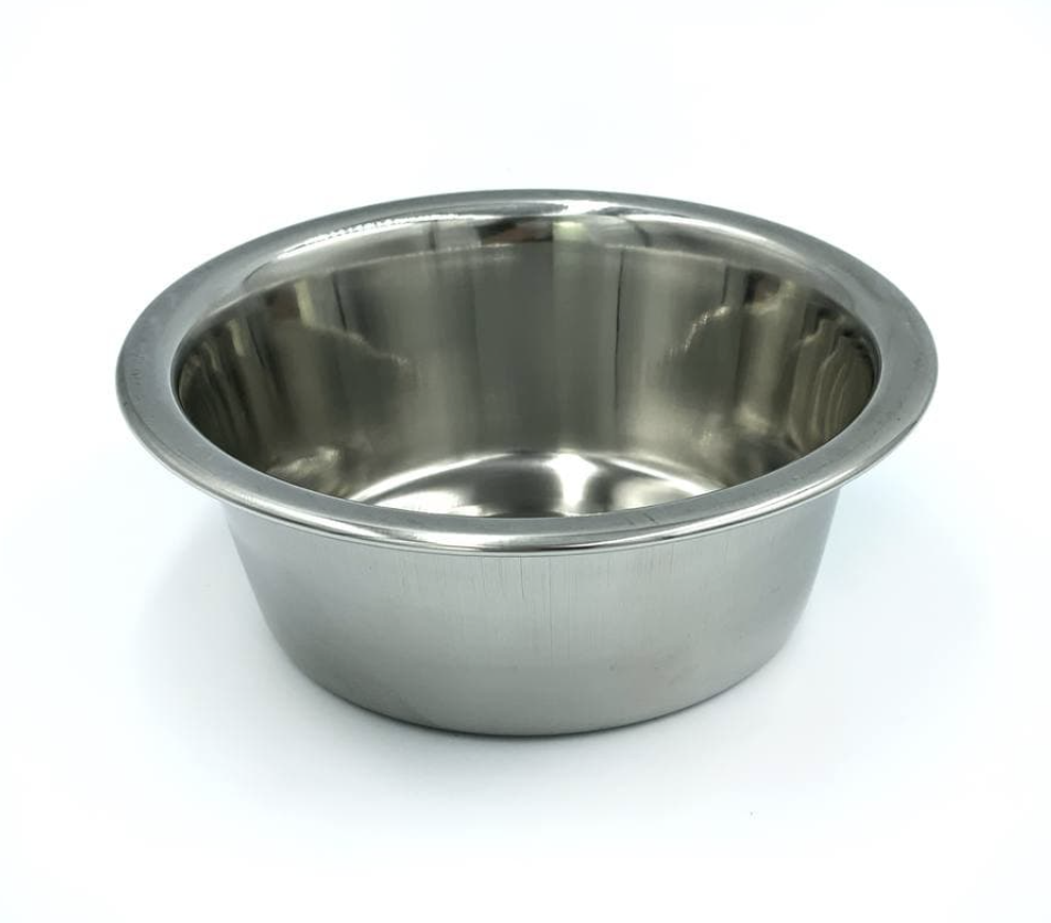 22346095 Миска ECONOMY Lucky Star, 28 см - Зображення 1