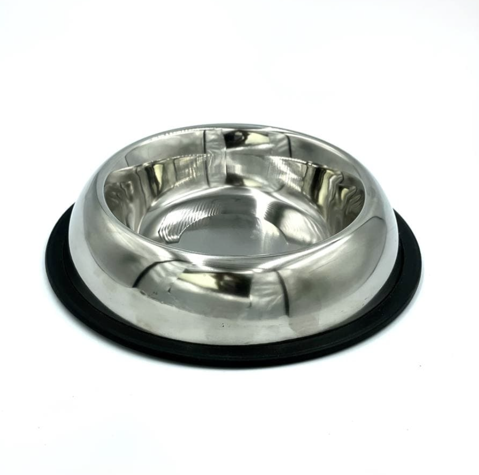 99430954 Миска нековзна Belly Lucky Star, 17 см - Зображення 1