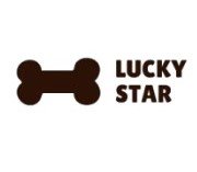 Lucky Star