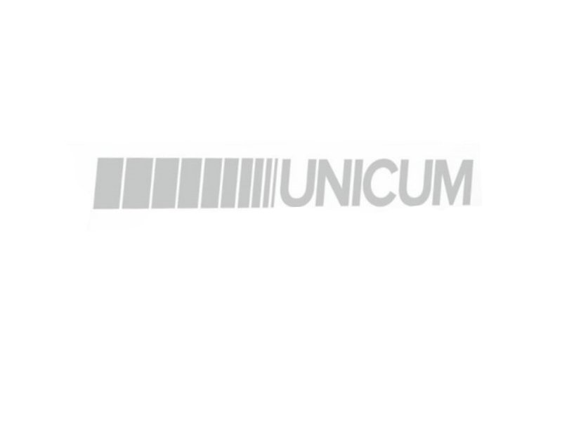 UNICUM