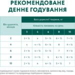 Вологий Корм Optimeal для цуценят з індичкою та морквою у соусі, 100 г - Зображення 5