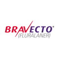 Bravecto