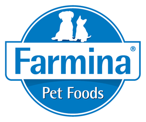 Farmina N&D