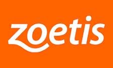 Zoetis