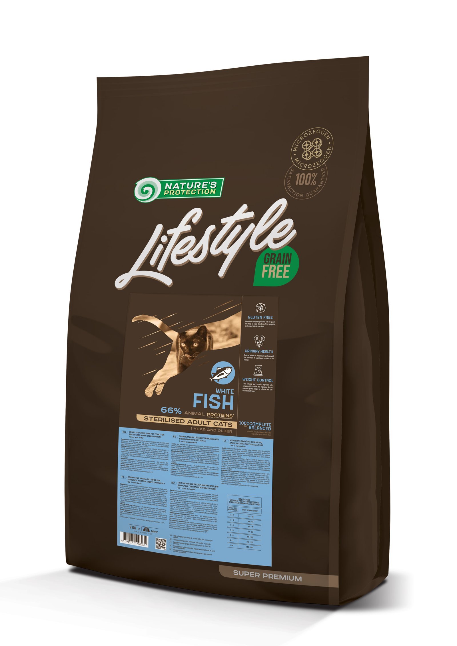 sukhoy-bezzernovoy-korm-dlya-sterilizovanykh-vzroslykh-koshek-s-beloy-ryboy-lifestyle-grain-free-white-fish-sterilised-adult-cat-7kg-47418667713941_-047d5143ed-2.jpeg Сухий беззерновий корм для стерилізованих котів Nature's Protection з білою рибою, 7 кг - Зображення 1