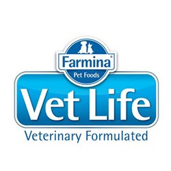 Farmina Vet Life