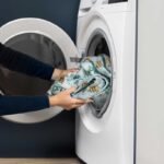 Багаторазова пелюшка для тварин з морськими кониками, рожева MISOKO, 70х80 см, 1 шт - Зображення 4