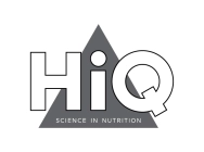 HIQ