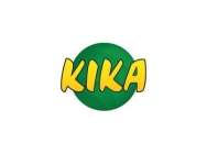 KIKA