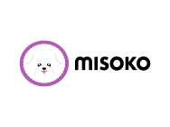 MISOKO