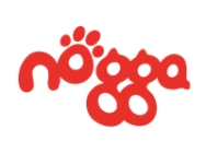 Nogga