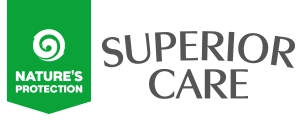 Nature's Protection Superior Care