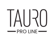 Tauro Pro Line